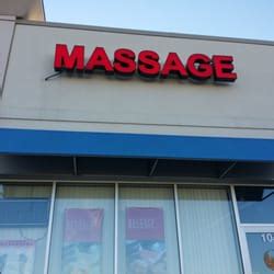 asian massage burnsville mn